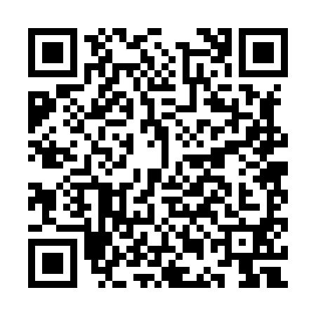 QR code for KEB8901