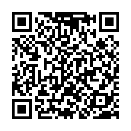 QR code for KEC138
