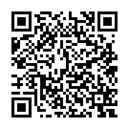 QR code for KEC3251