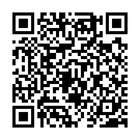 QR code for KEC7217