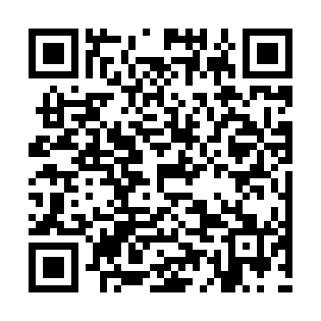 QR code for KEC841