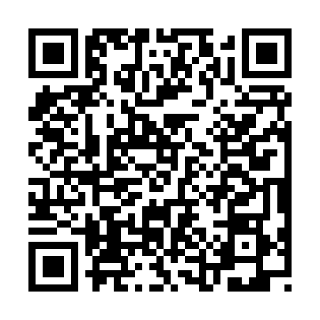 QR code for KEC8688