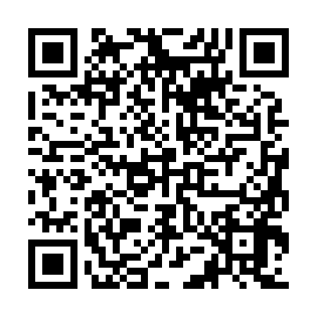 QR code for KEC8980