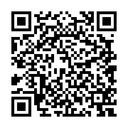 QR code for KED0163
