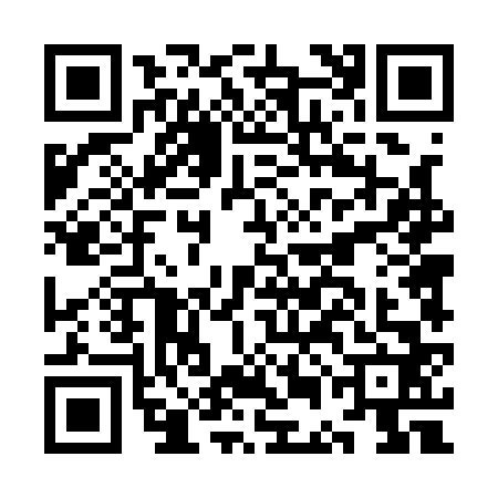 QR code for KED1620