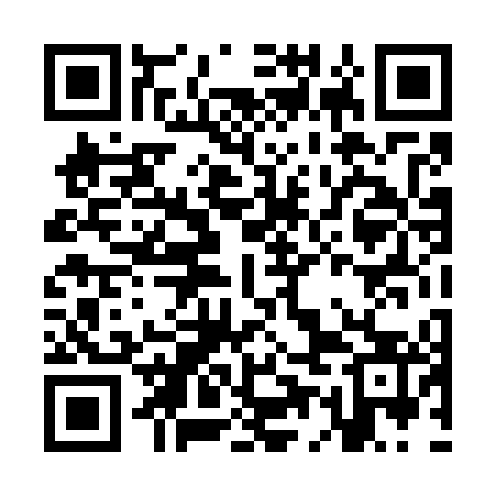 QR code for KED743