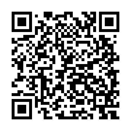 QR code for KED796