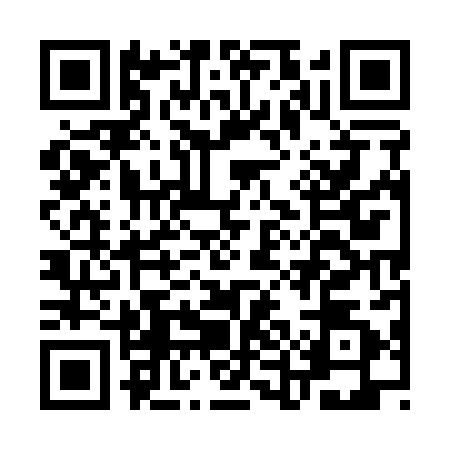 QR code for KEE1824