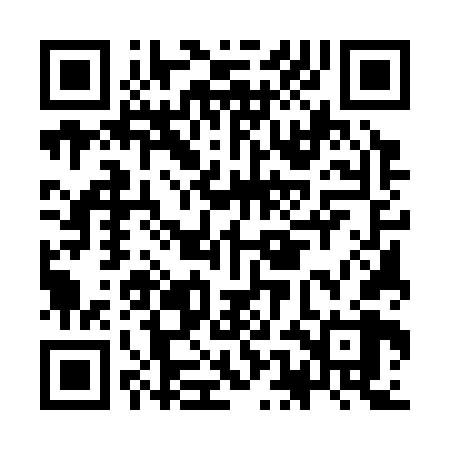QR code for KEE368
