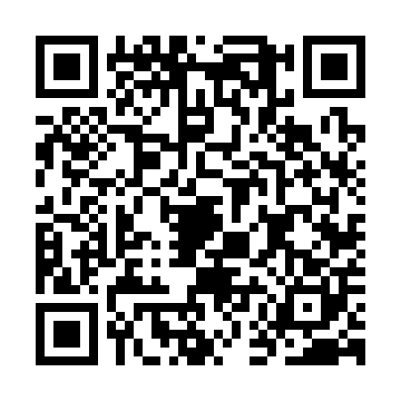 QR code for KEF3000