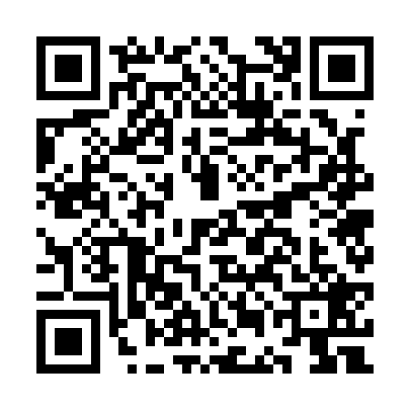 QR code for KEG1292