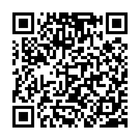 QR code for KEG595