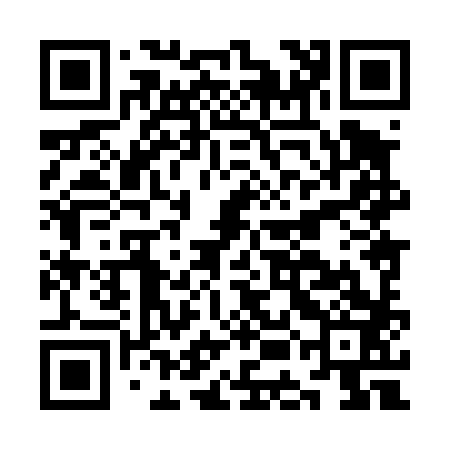 QR code for KEH483