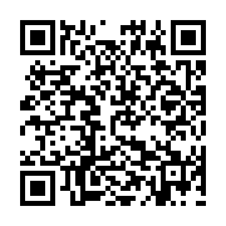 QR code for KEI341