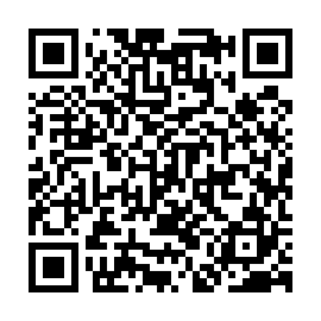 QR code for KEI522