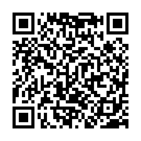 QR code for KEJ111