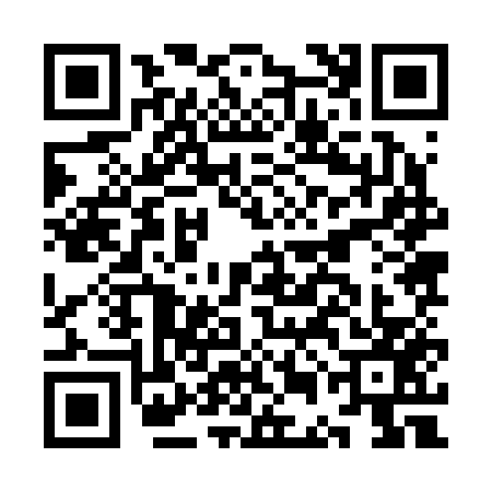 QR code for KEJ2575