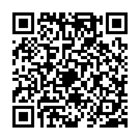 QR code for KEJ3890