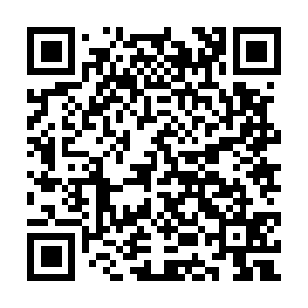 QR code for KEJ535