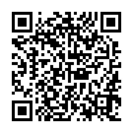 QR code for KEK292