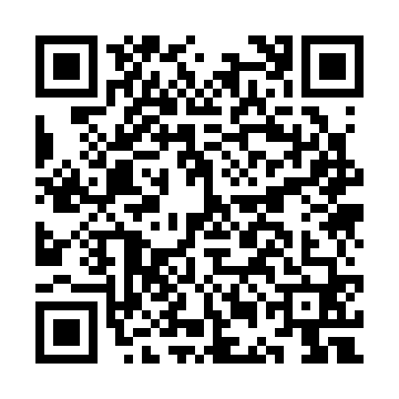 QR code for KEK3606