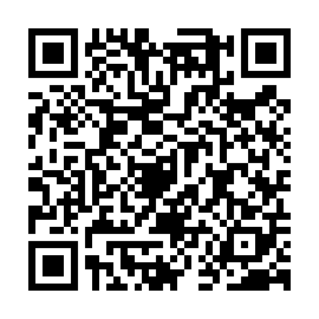QR code for KEK4085