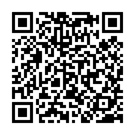 QR code for KEK488