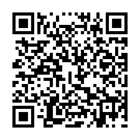 QR code for KEK808