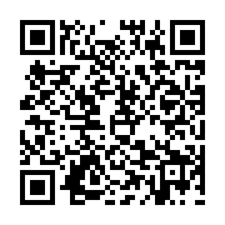 QR code for KEK809