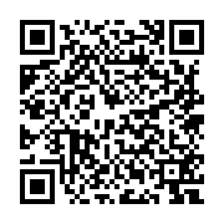 QR code for KEK9523