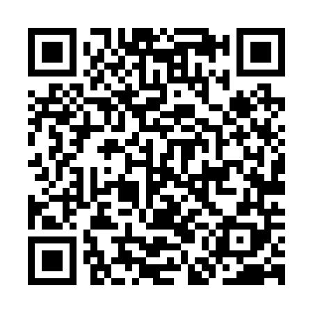 QR code for KEL248