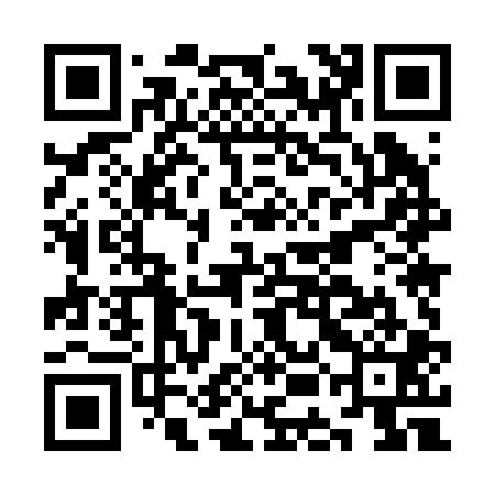 QR code for KEM201
