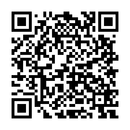 QR code for KEM569