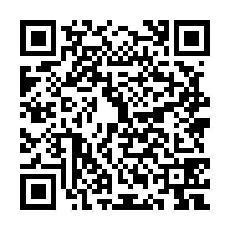 QR code for KEM5782
