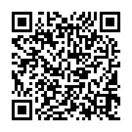 QR code for KEM912