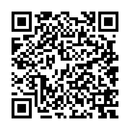 QR code for KEN0284