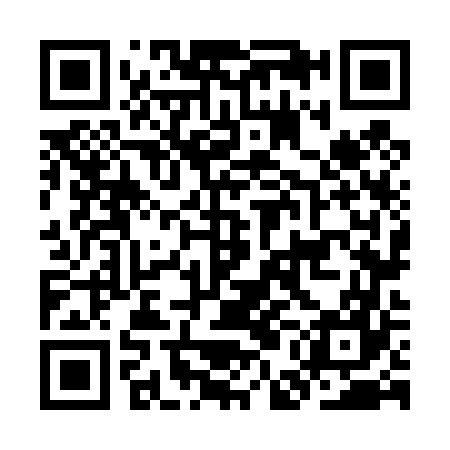 QR code for KEN467
