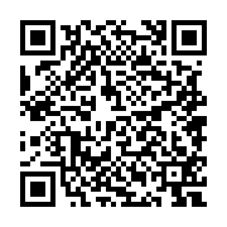 QR code for KEN5131
