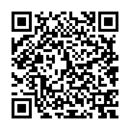 QR code for KEN8303
