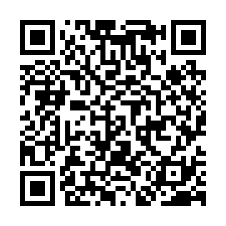 QR code for KEO231