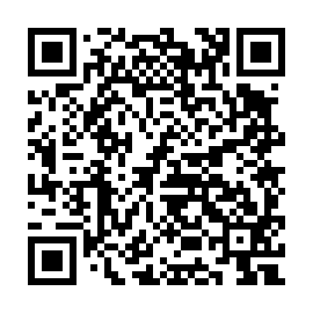 QR code for KEO493