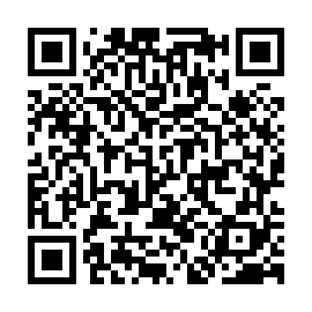 QR code for KEO868