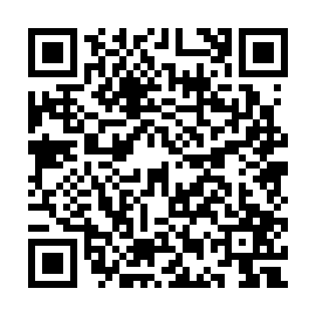 QR code for KEP3077