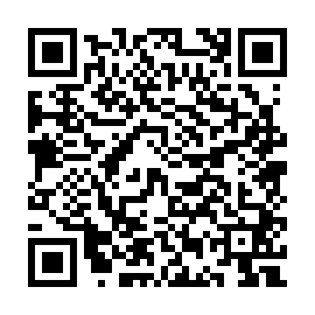 QR code for KEP3402
