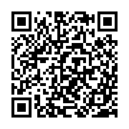 QR code for KEQ247