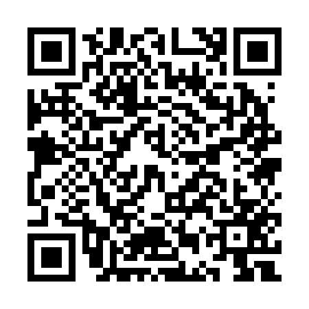QR code for KEQ2577
