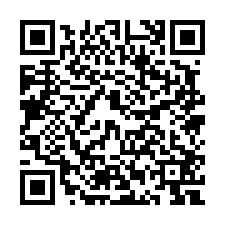 QR code for KEQ4024