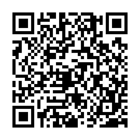 QR code for KEQ7560