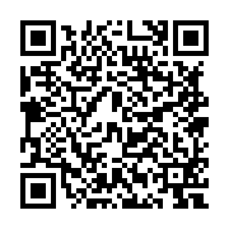 QR code for KEQ8929
