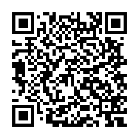 QR code for KER519